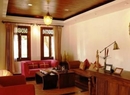 Фото Arissara House