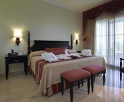 Grand Palladium Lady Hamilton Resort and Spa