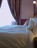 Фото Hotel Angelo doro Ploiesti