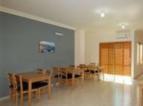 Byblos Comfort Hotel