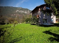 Soca Apartments