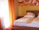 Фото Complex Turistic Max International Hotel Rasnov