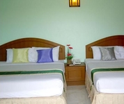 Baan SS Karon Baan SS Karon