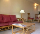 Фото El Greco Resort