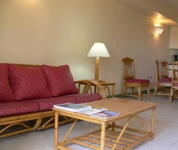 El Greco Resort