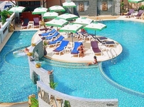 Amata Resort