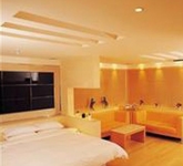 Joa Hotel