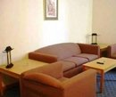 Фото International Rotana