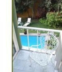 Basadre Suites Boutique Hotel