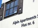 Фото Alpin Apartments Sorlia