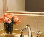 Condor Suites Apart Hotel Condor Suites Apart Hotel