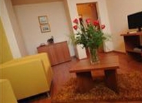 Guci Hotel Constanta
