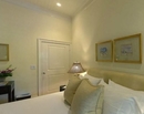 Фото Rock House
