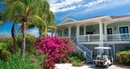 Фото Fowl Cay Resort