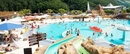 Фото Daemyung Resort Vivaldi Park