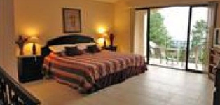 La Catalina Suites and Hotel