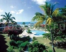 Фото Halcyon Cove Resort