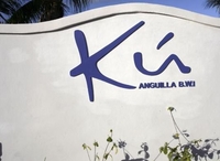 Фото отеля Anguilla Ku Hotel