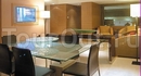 Фото Maritim Antonine Hotel & Spa