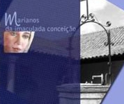 Casa De Retiro e Repouso Hotel Chacim