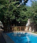 Apart Hotel Bosch