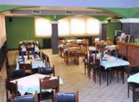 Rooms Gat