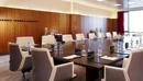 Фото Le Meridien Oran Hotel & Convention Centre