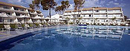 Фото Blau Porto Petro Beach Resort & Spa