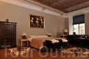 Фото Merchants House Hotel