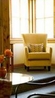 Фото Arrowtown House Boutique Hotel