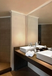 Le Meridien Fishermans Cove
