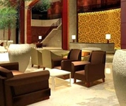 Ramada Jumeirah