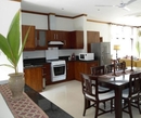 Фото Bay View Villa
