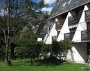 Фото Kaninska Vas