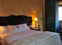 Eco Inn Colca