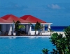 Фотография отеля The Beach House Barbuda