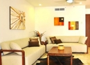 Фото Acanto Boutique Hotel