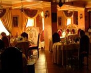 Best Western Ambassador Hotel Timisoara