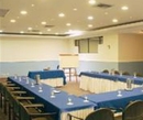 Фото Hotel Castilla Real