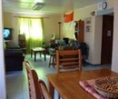 Фото Hostal Campo Base