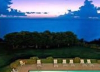 Фото отеля Parador Costa Del Mar Hotel Yabucoa