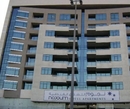 Фото Nojoum Hotel Apartments