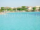Фото Sentido Crystal Bay Resort