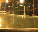 Фото Chinatrust Crystal Resort Nantou City
