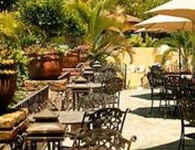 Costa Rica Marriott Hotel San Jose