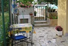 Apartments Cocaletto