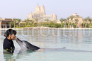 Фото Atlantis - The Palm