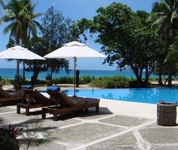 Yasawa Island Resort and Spa