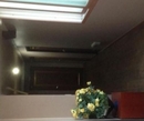 Фото Goodstay Herotel