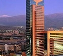 Фото Boulevard Suites